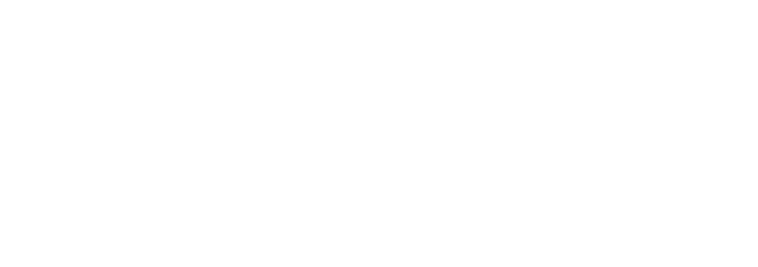 Pietra Illuminata